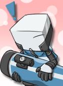 SilverMetal