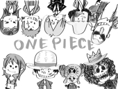 @ゆうき