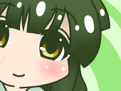 あるぱか