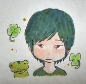 ゲコ狐