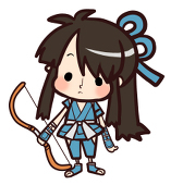 りゆ