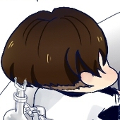 なめこ@プロフご一読下さい
