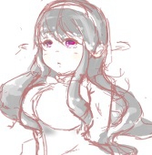 べほまずん