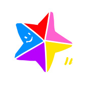 ララ