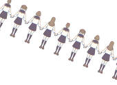 ろーじ