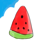 メユコ
