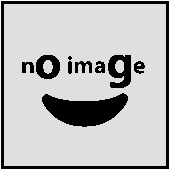 みつる38