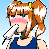 さわりん