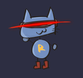 ロモン