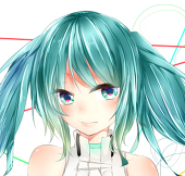 matsuri