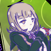 めいの