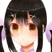 Aviva