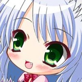 くりりん
