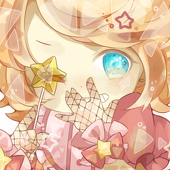 めるこ@企画