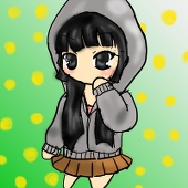 仔鹿