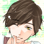 ゆずこ