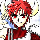 ロールパン