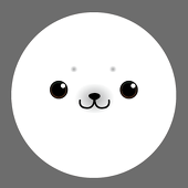 chion