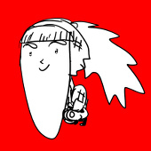 ずず