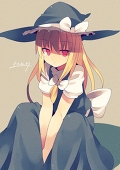 铃铛