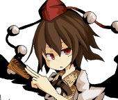 おかやん