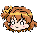 ホワイトクロウ