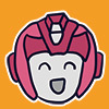 U子