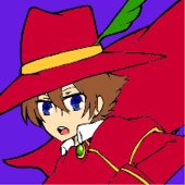 アリカ