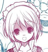 kEmU