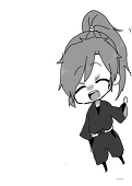 きみ