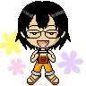 もちこ