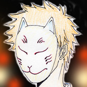 yata
