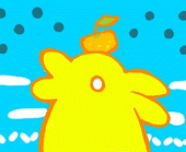 みかん