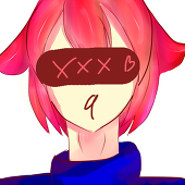 aririsa♪