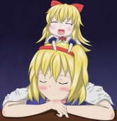 とろろん