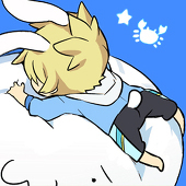 素小