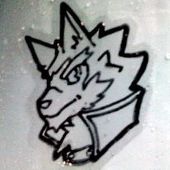 スカウトさん（SKATO)