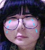 卷カップ
