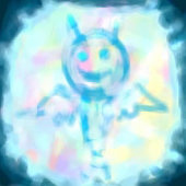sio