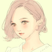稔子