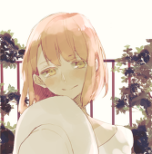ぱら