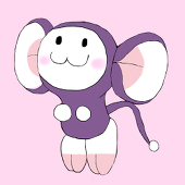 かぼす