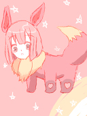 さくら