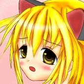 黄櫻