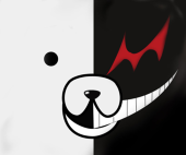 モノクマ