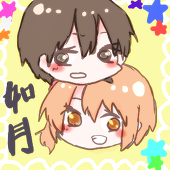 ムギ