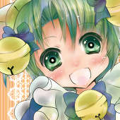 宮瀬紡