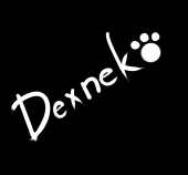 DexNeko
