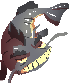 ナマズ