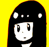 うえむら